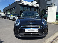 MINI (F56) COOPER SE 184 PREMIUM BVA