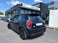 MINI (F56) COOPER SE 184 PREMIUM BVA