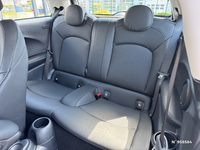 MINI (F56) COOPER SE 184 PREMIUM BVA