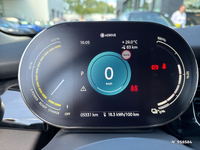 MINI (F56) COOPER SE 184 PREMIUM BVA