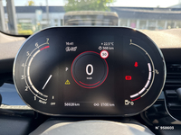 MINI (F56) COOPER S 178 CAMDEN BVA7