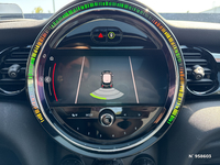MINI (F56) COOPER S 178 CAMDEN BVA7
