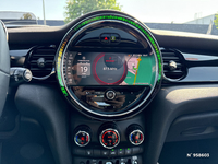 MINI (F56) COOPER S 178 CAMDEN BVA7
