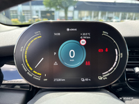 MINI (F56) COOPER SE 184 PREMIUM BVA