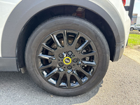 MINI (F56) COOPER SE 184 PREMIUM BVA