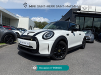 MINI (F56) COOPER SE 184 PREMIUM BVA