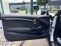 MINI (F56) COOPER SE 184 PREMIUM BVA