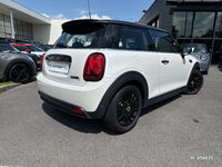 MINI (F56) COOPER SE 184 PREMIUM BVA