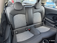 MINI (F56) COOPER SE 184 PREMIUM BVA