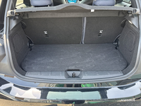 MINI (F66) COOPER C FAVOURED PACK L