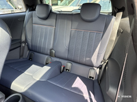 MINI (F66) COOPER C FAVOURED PACK L