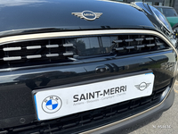 MINI (F66) COOPER C FAVOURED PACK L