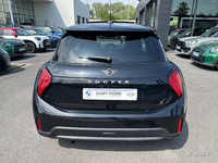 MINI (F66) COOPER C FAVOURED PACK L