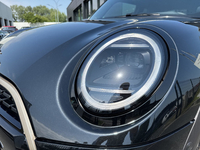 MINI (F66) COOPER C FAVOURED PACK L