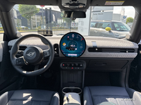 MINI (F66) COOPER C FAVOURED PACK L