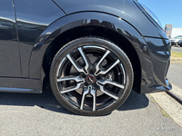 MINI (F66) COOPER C JCW PACK XL