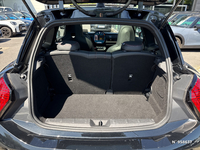 MINI (F66) COOPER C JCW PACK XL