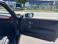 MINI (F66) COOPER C JCW PACK XL