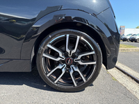 MINI (F66) COOPER C JCW PACK XL