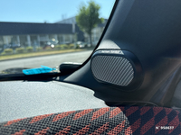 MINI (F66) COOPER C JCW PACK XL