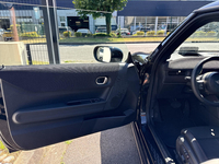 MINI (F66) COOPER C JCW PACK XL