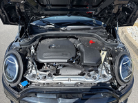 MINI (F66) COOPER C JCW PACK XL