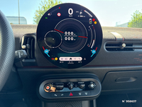 MINI (F66) COOPER C JCW PACK XL