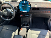 MINI (F66) COOPER C JCW PACK XL