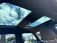 MINI (F60) COOPER S 192CH LONGSTONE BVA7