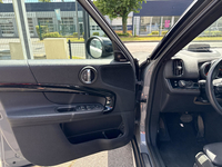 MINI (F60) COOPER S 192CH LONGSTONE BVA7