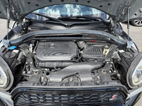 MINI (F60) COOPER S 192CH LONGSTONE BVA7