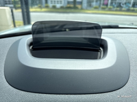 MINI (F60) COOPER S 192CH LONGSTONE BVA7