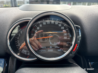 MINI (F60) COOPER S 192CH LONGSTONE BVA7