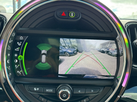 MINI (F60) COOPER S 192CH LONGSTONE BVA7