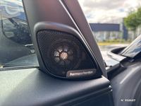 MINI (F60) COOPER S 192CH LONGSTONE BVA7