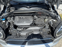 MINI COUNTRYMAN 136 CH EDITION PREMIUM PLUS BVA7