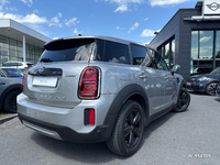 MINI COUNTRYMAN 136 CH EDITION PREMIUM PLUS BVA7