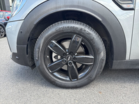 MINI COUNTRYMAN 136 CH EDITION PREMIUM PLUS BVA7