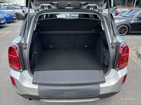 MINI COUNTRYMAN 136 CH EDITION PREMIUM PLUS BVA7