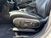 MINI COUNTRYMAN 136 CH EDITION PREMIUM PLUS BVA7