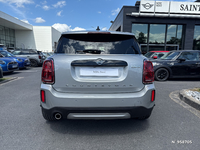 MINI COUNTRYMAN 136 CH EDITION PREMIUM PLUS BVA7