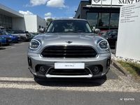 MINI COUNTRYMAN 136 CH EDITION PREMIUM PLUS BVA7