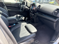MINI COUNTRYMAN 136 CH EDITION PREMIUM PLUS BVA7