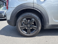 MINI COUNTRYMAN 136 CH EDITION PREMIUM PLUS BVA7