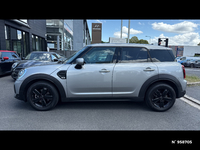 MINI COUNTRYMAN 136 CH EDITION PREMIUM PLUS BVA7