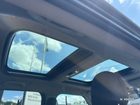 MINI COUNTRYMAN 136 CH EDITION PREMIUM PLUS BVA7