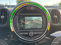 MINI COUNTRYMAN COOPER 136 CH LONGSTONE BVA7