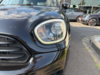 MINI COUNTRYMAN COOPER 136 CH LONGSTONE BVA7