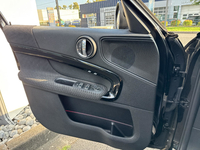 MINI COUNTRYMAN COOPER 136 CH LONGSTONE BVA7