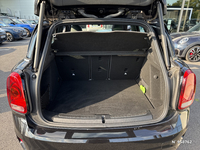 MINI COUNTRYMAN COOPER 136 CH LONGSTONE BVA7